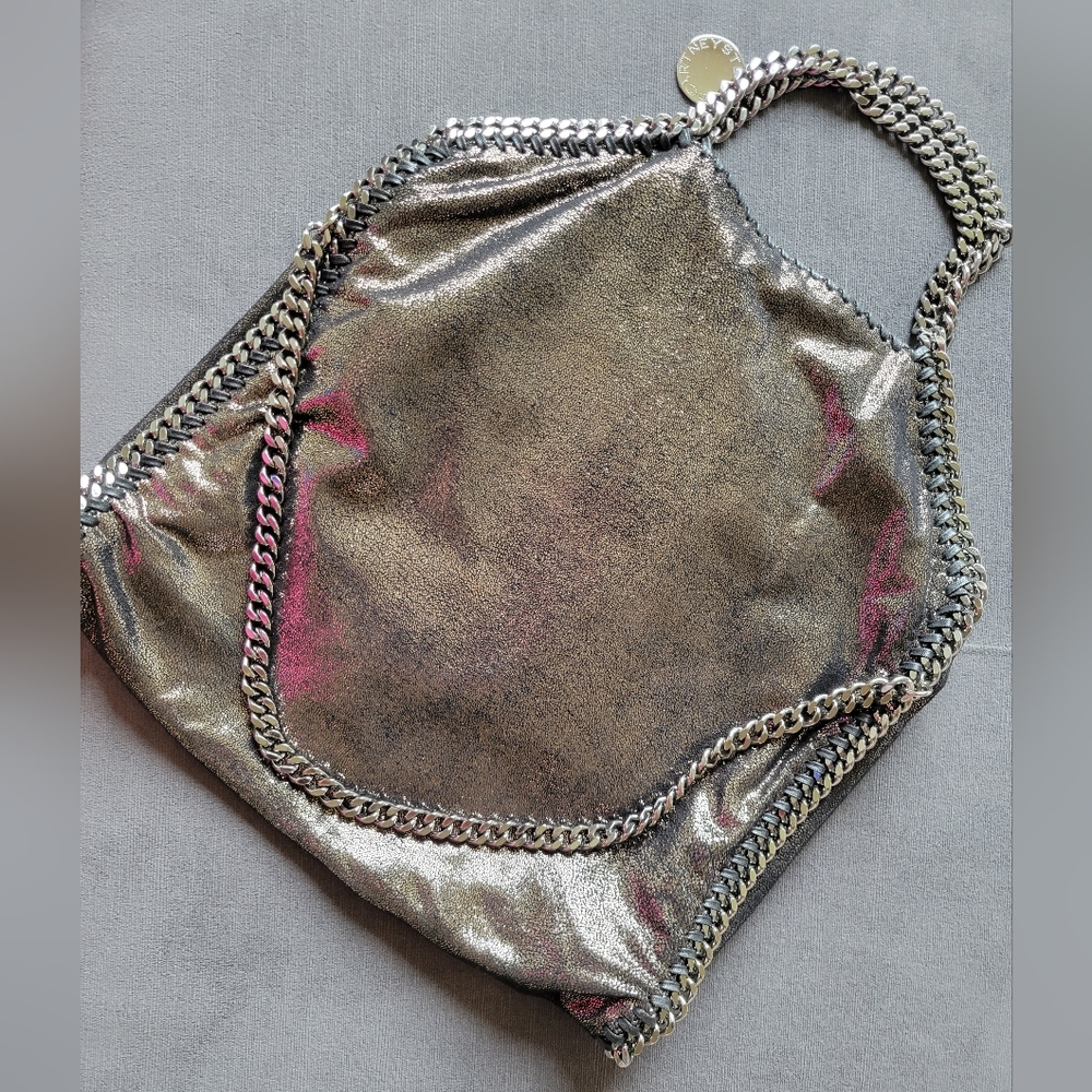 Stella McCartney Falabella Handbag